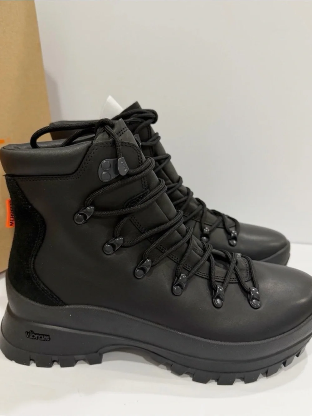 Timberland merrell women